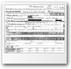 Investigative Report - Follow-up by Deputy Jim Dupont (Aircraft Inventory)